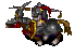 knight.gif