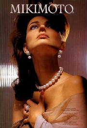 mikimoto.jpg