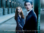 ninaricci_memoire_1024.jpg
