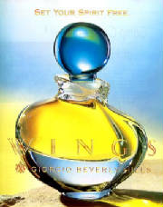 perfume.jpg