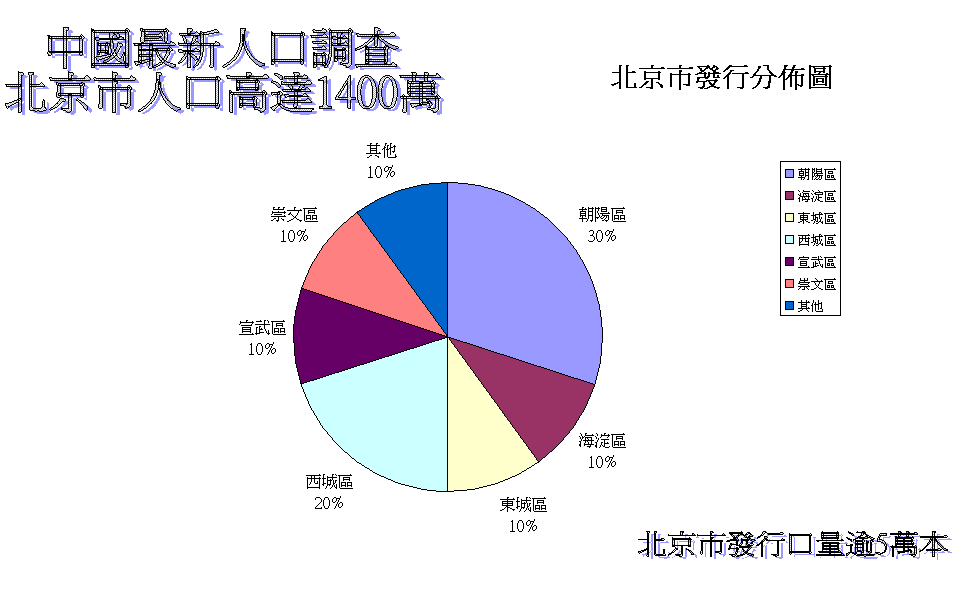 beijing_14546_image001.gif