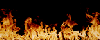 bigfire.gif