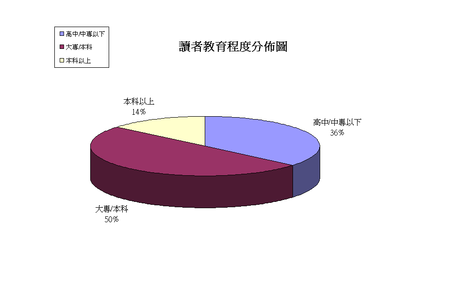 education_15737_image001.gif