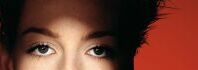 eye2.jpg