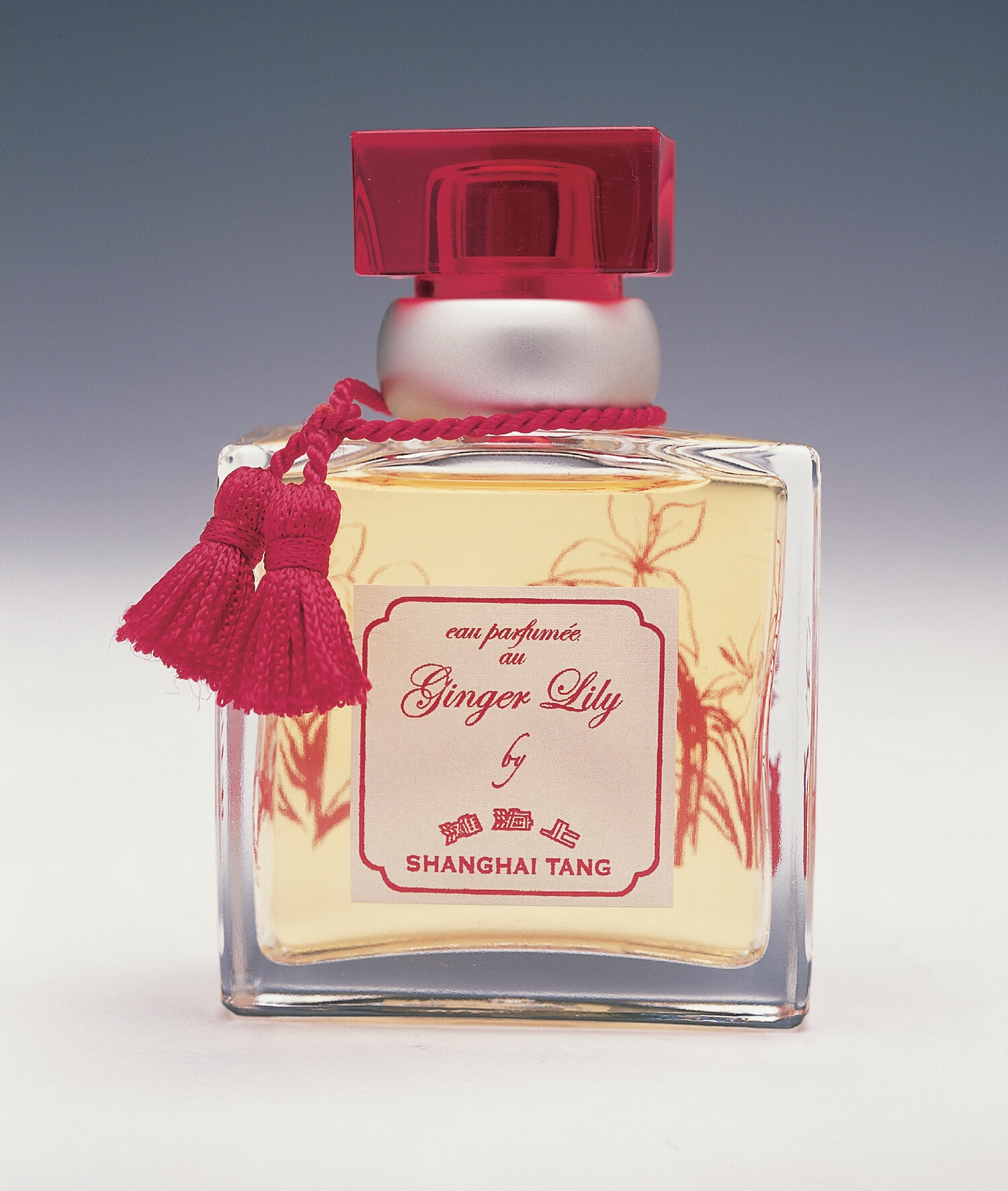 gingerlilybottle.jpg