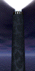 lighthouse3.gif