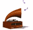 music.gif