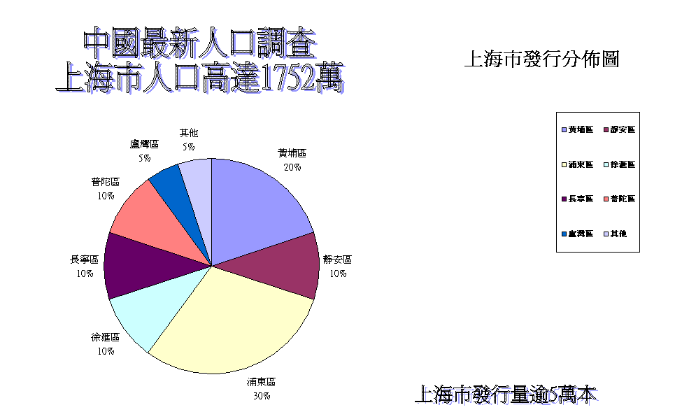 shanghai_15341_image001.gif