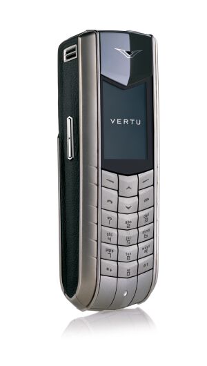 vertu.1.jpg