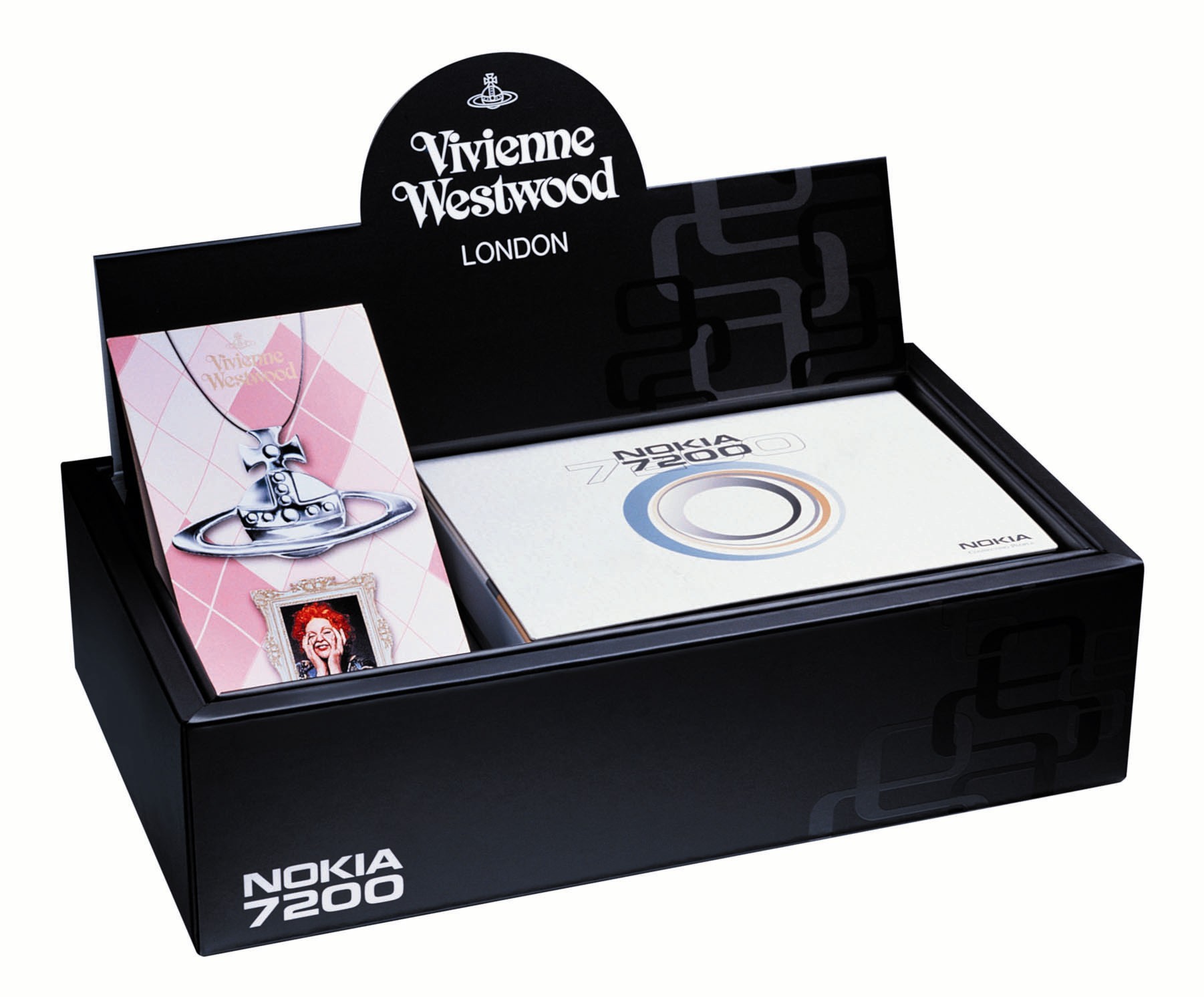 westwood.jpg